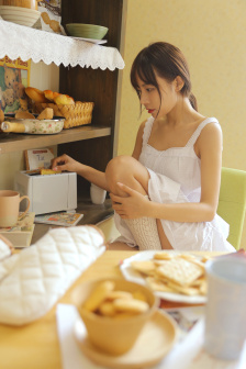 循环